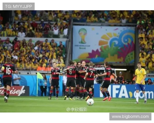 北风锦标赛（北风logo）世界杯体育论坛