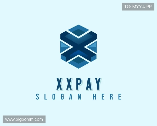 发现xxpay